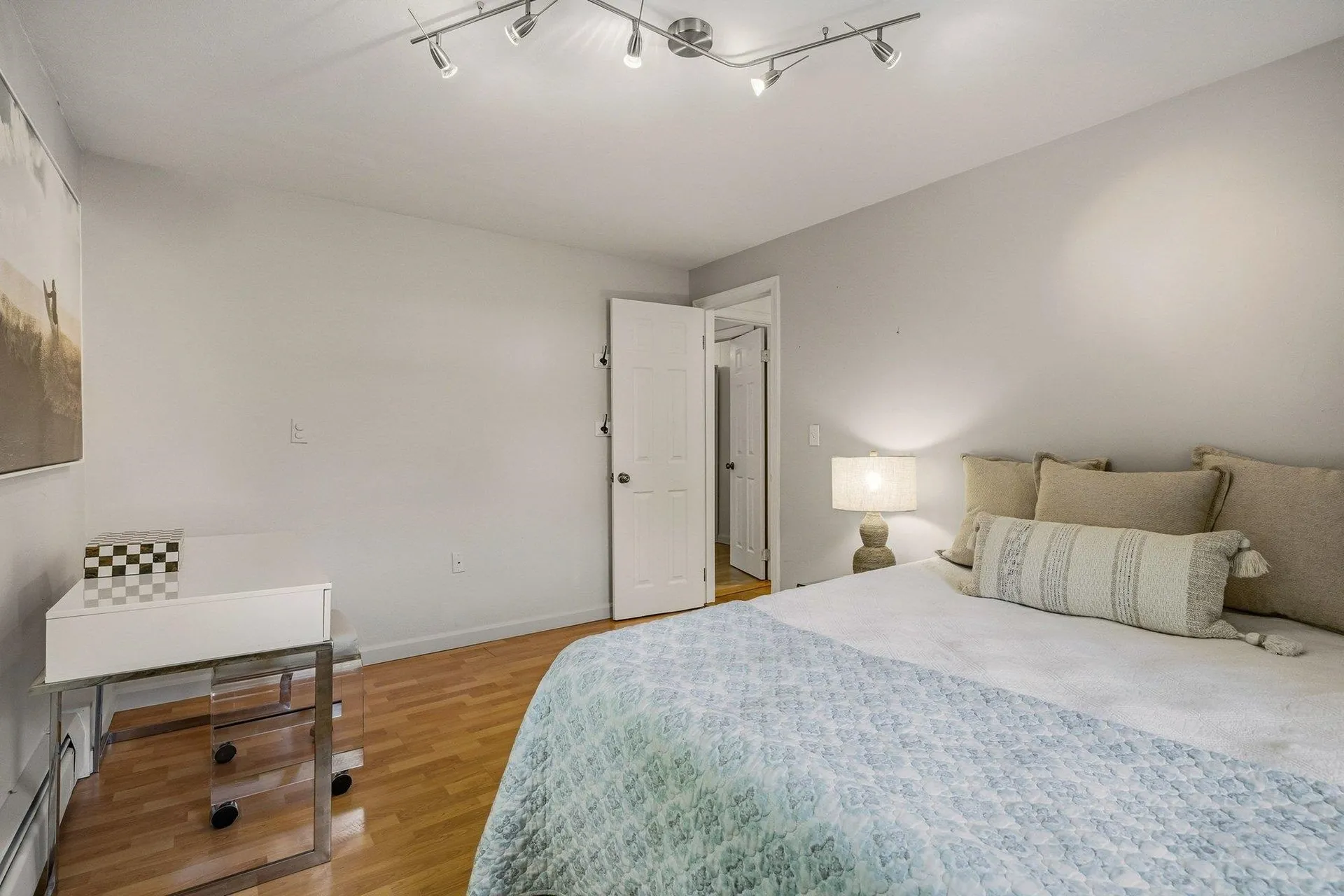 2 Bayberry Lane Hampton NH 03842