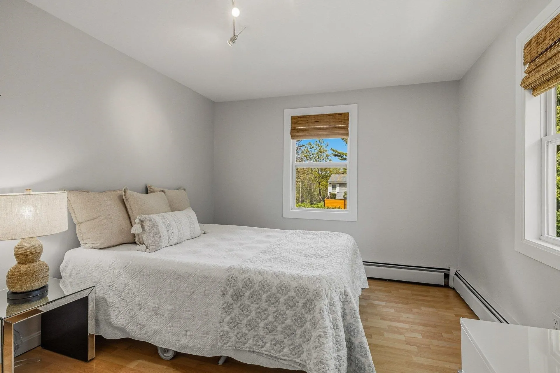 2 Bayberry Lane Hampton NH 03842