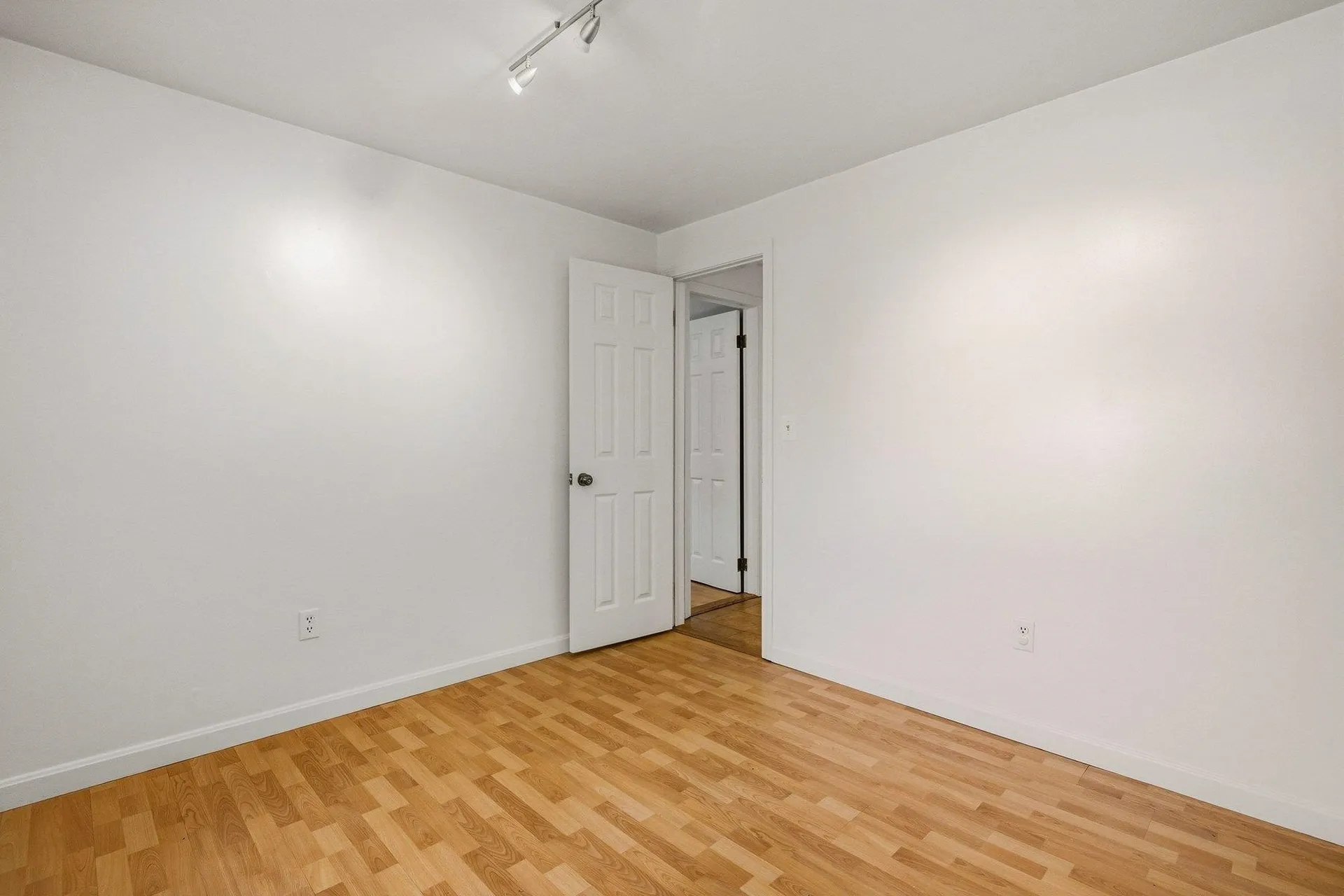 2 Bayberry Lane Hampton NH 03842