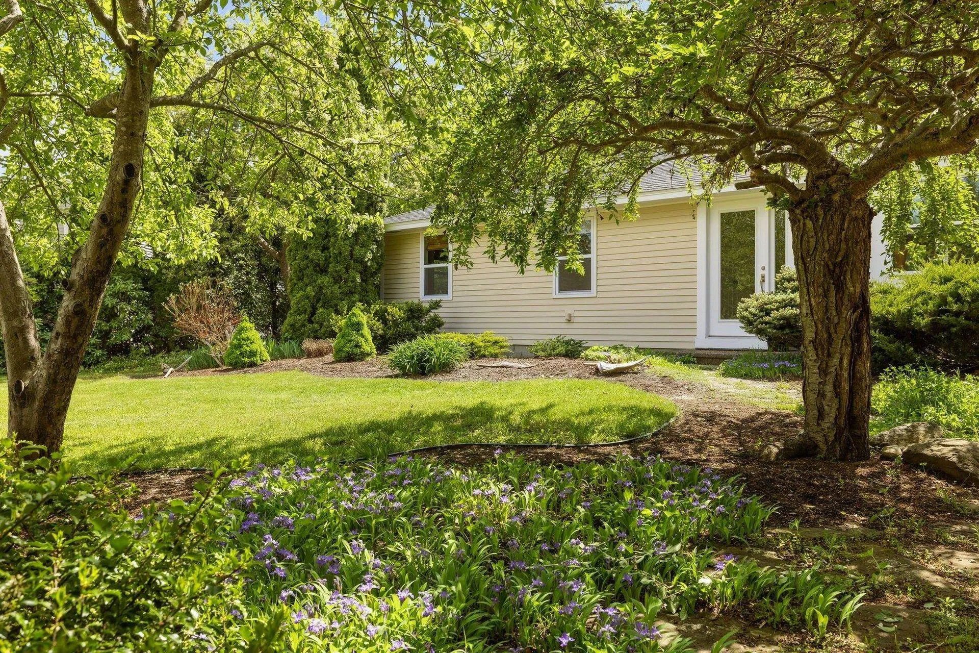 2 Bayberry Lane Hampton NH 03842