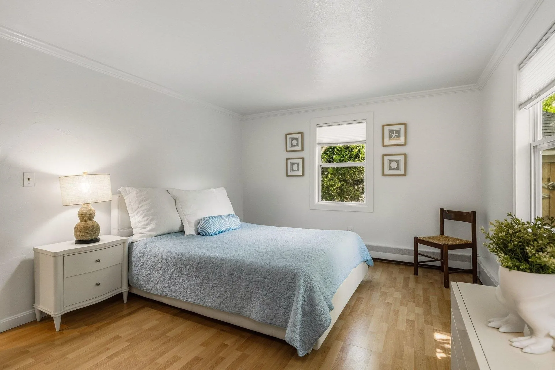 2 Bayberry Lane Hampton NH 03842
