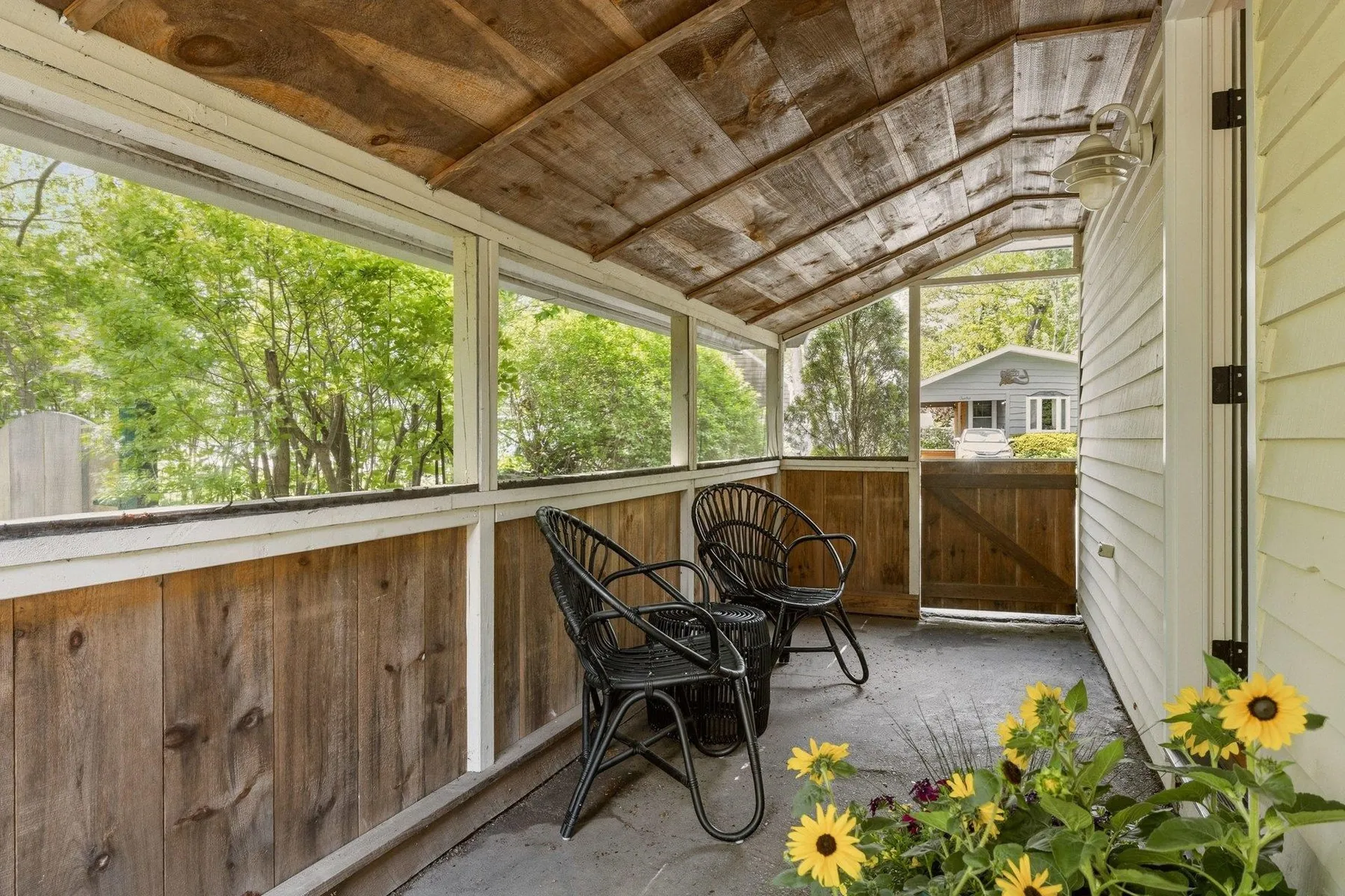 2 Bayberry Lane Hampton NH 03842