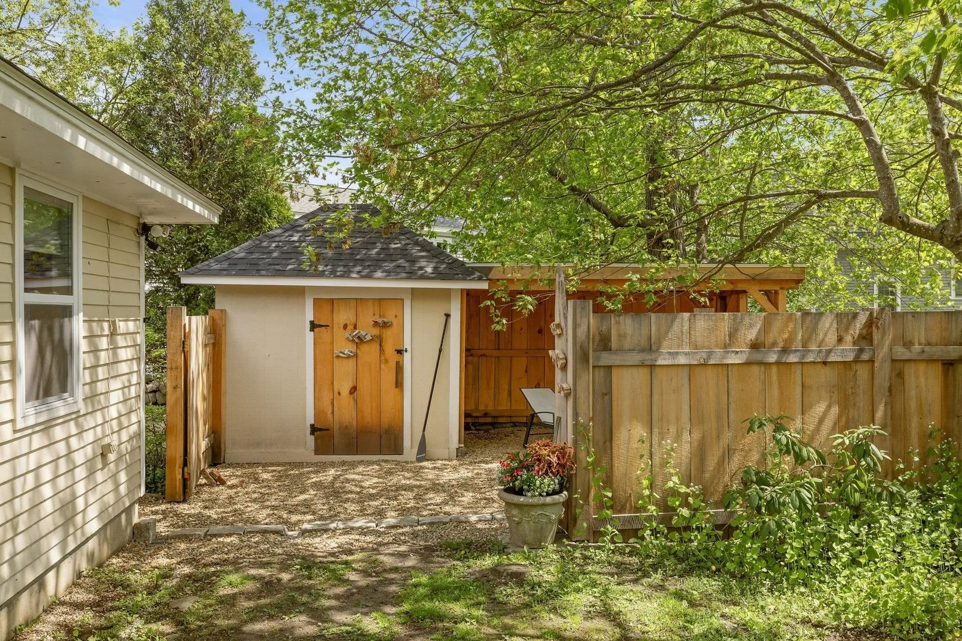 2 Bayberry Lane Hampton NH 03842