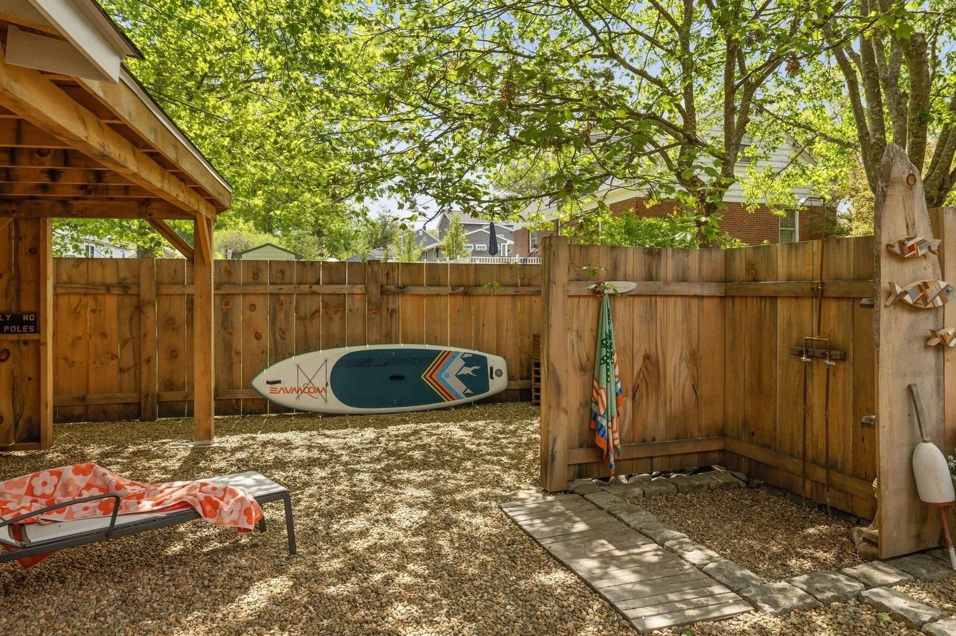 2 Bayberry Lane Hampton NH 03842