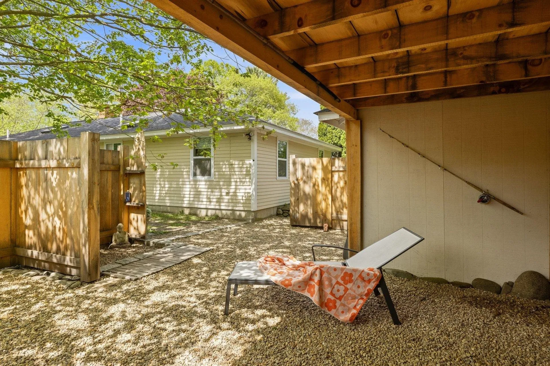 2 Bayberry Lane Hampton NH 03842