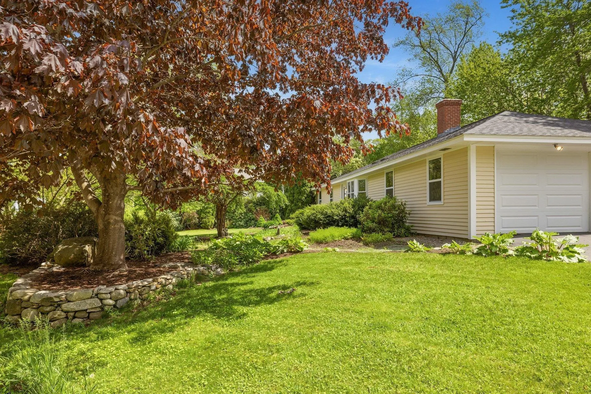 2 Bayberry Lane Hampton NH 03842