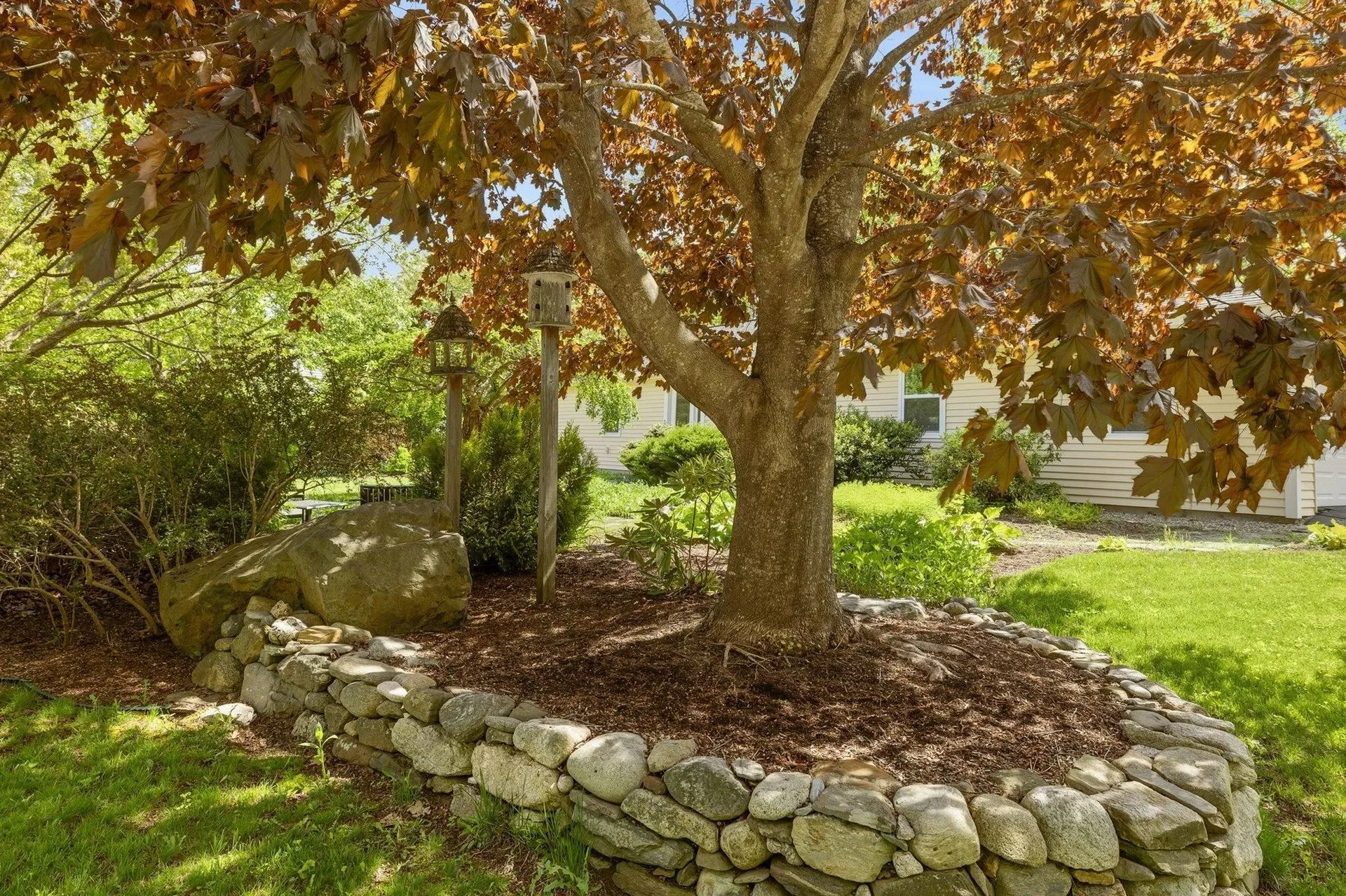 2 Bayberry Lane Hampton NH 03842