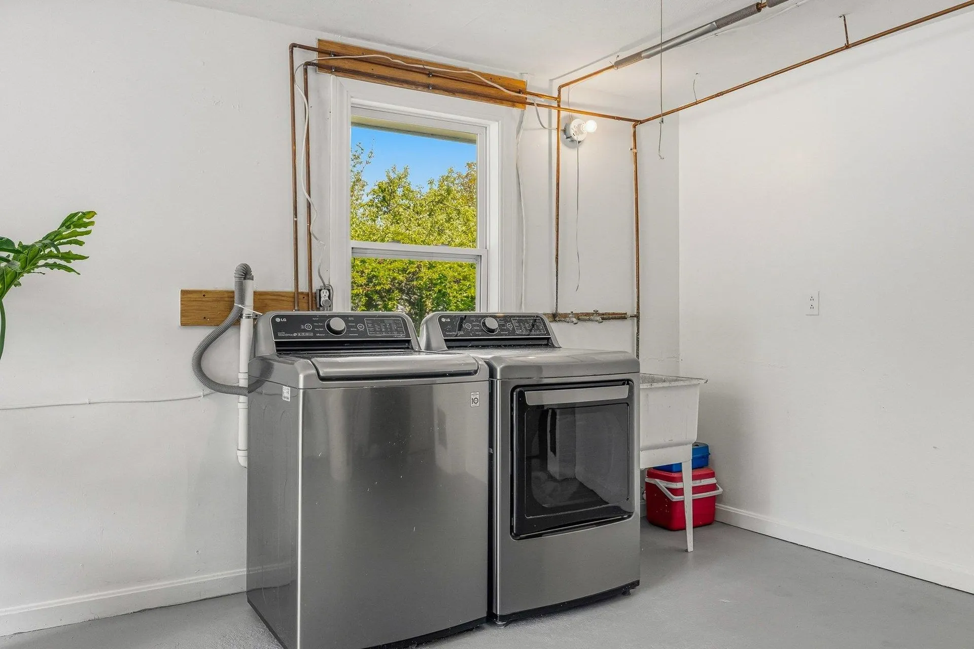 2 Bayberry Lane Hampton NH 03842