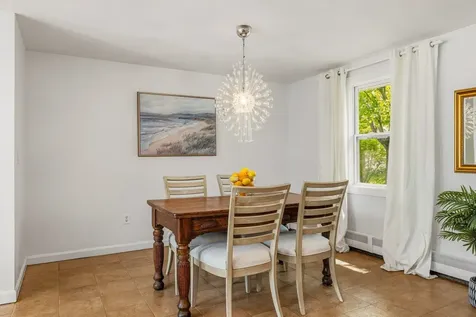 2 Bayberry Lane Hampton NH 03842