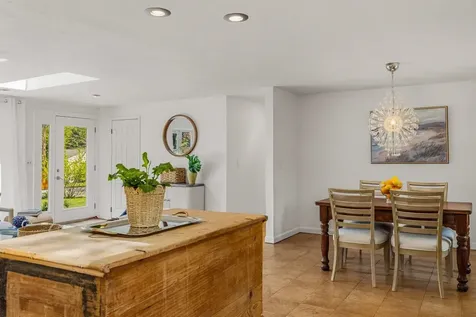 2 Bayberry Lane Hampton NH 03842