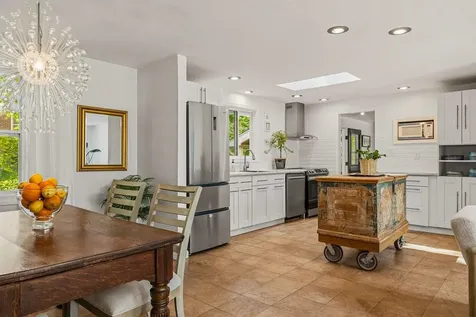 2 Bayberry Lane Hampton NH 03842