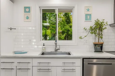 2 Bayberry Lane Hampton NH 03842