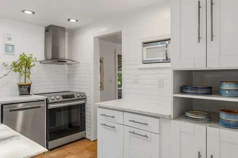 2 Bayberry Lane Hampton NH 03842