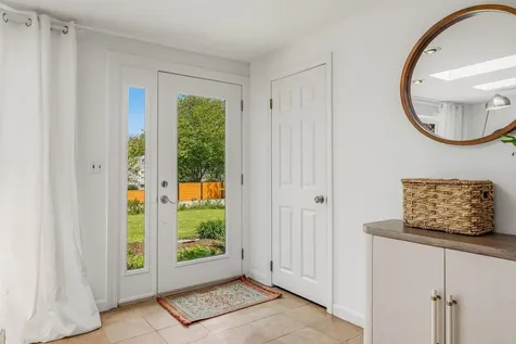 2 Bayberry Lane Hampton NH 03842