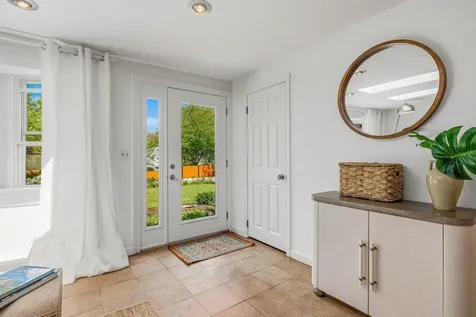 2 Bayberry Lane Hampton NH 03842
