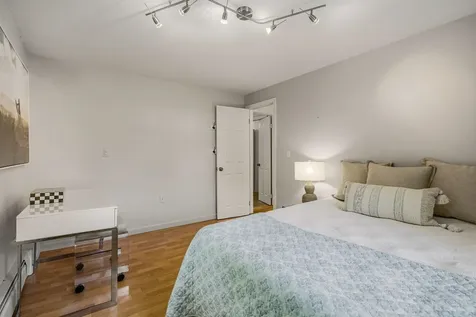 2 Bayberry Lane Hampton NH 03842