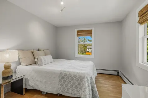 2 Bayberry Lane Hampton NH 03842