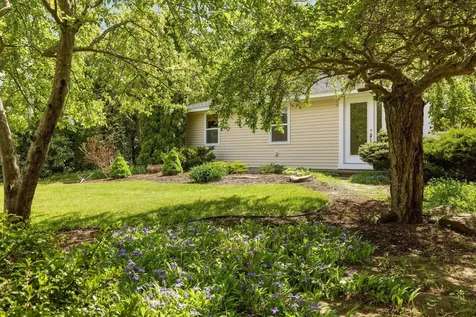 2 Bayberry Lane Hampton NH 03842