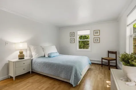 2 Bayberry Lane Hampton NH 03842