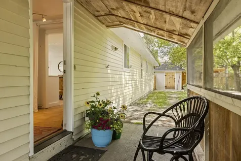 2 Bayberry Lane Hampton NH 03842