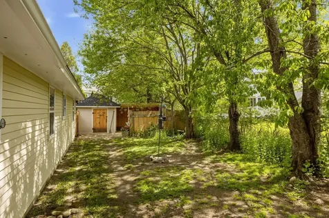 2 Bayberry Lane Hampton NH 03842