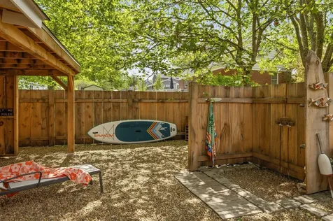 2 Bayberry Lane Hampton NH 03842