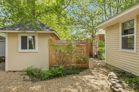 2 Bayberry Lane Hampton NH 03842