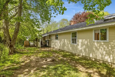 2 Bayberry Lane Hampton NH 03842
