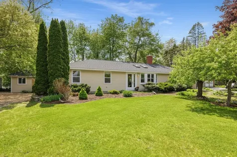 2 Bayberry Lane Hampton NH 03842