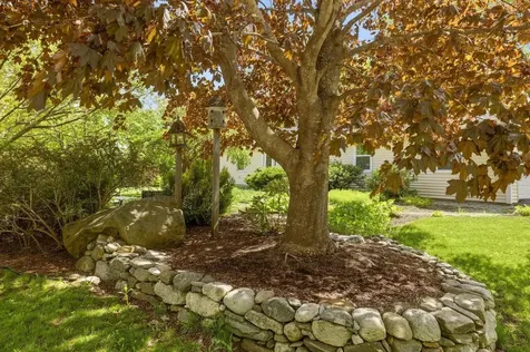 2 Bayberry Lane Hampton NH 03842