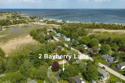 2 Bayberry Lane Hampton NH 03842