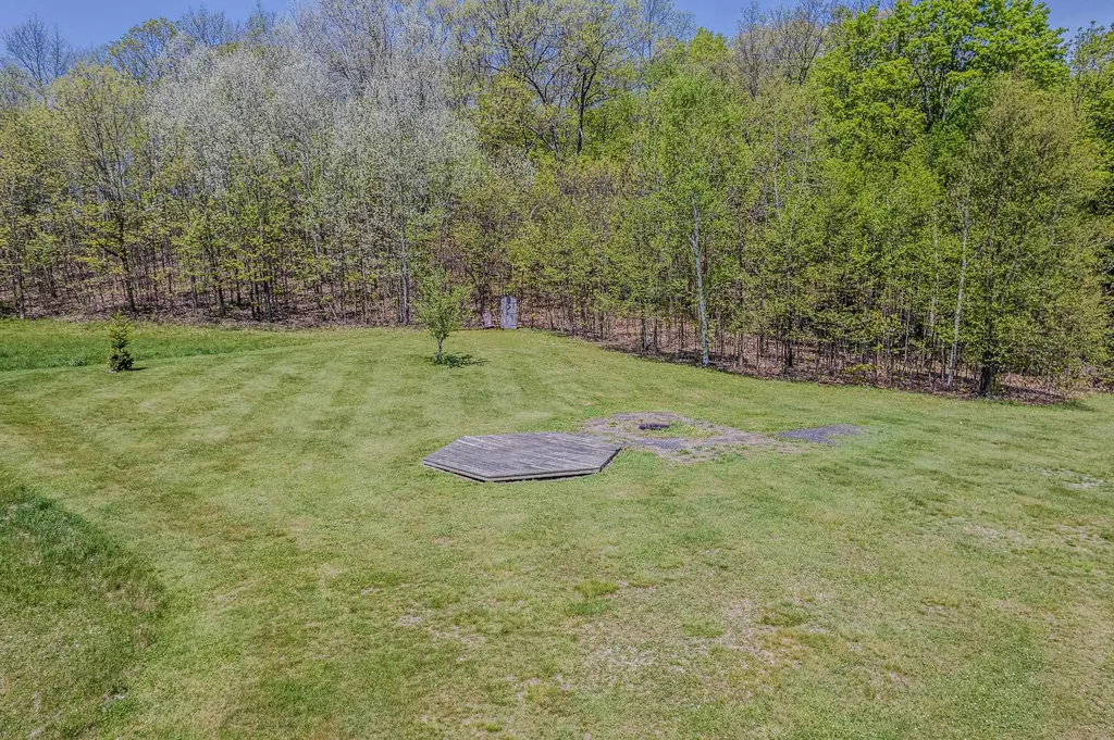 227 Norton Road Middletown Springs VT 05764