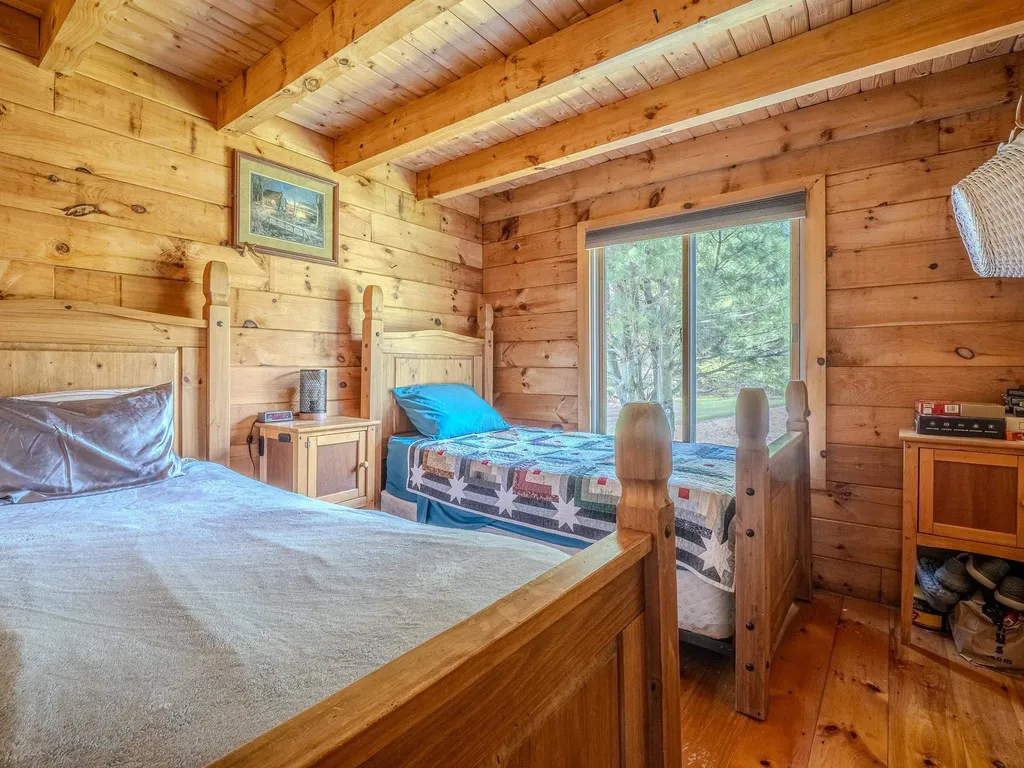 227 Norton Road Middletown Springs VT 05764