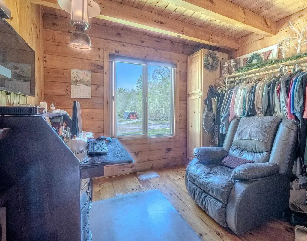 227 Norton Road Middletown Springs VT 05764