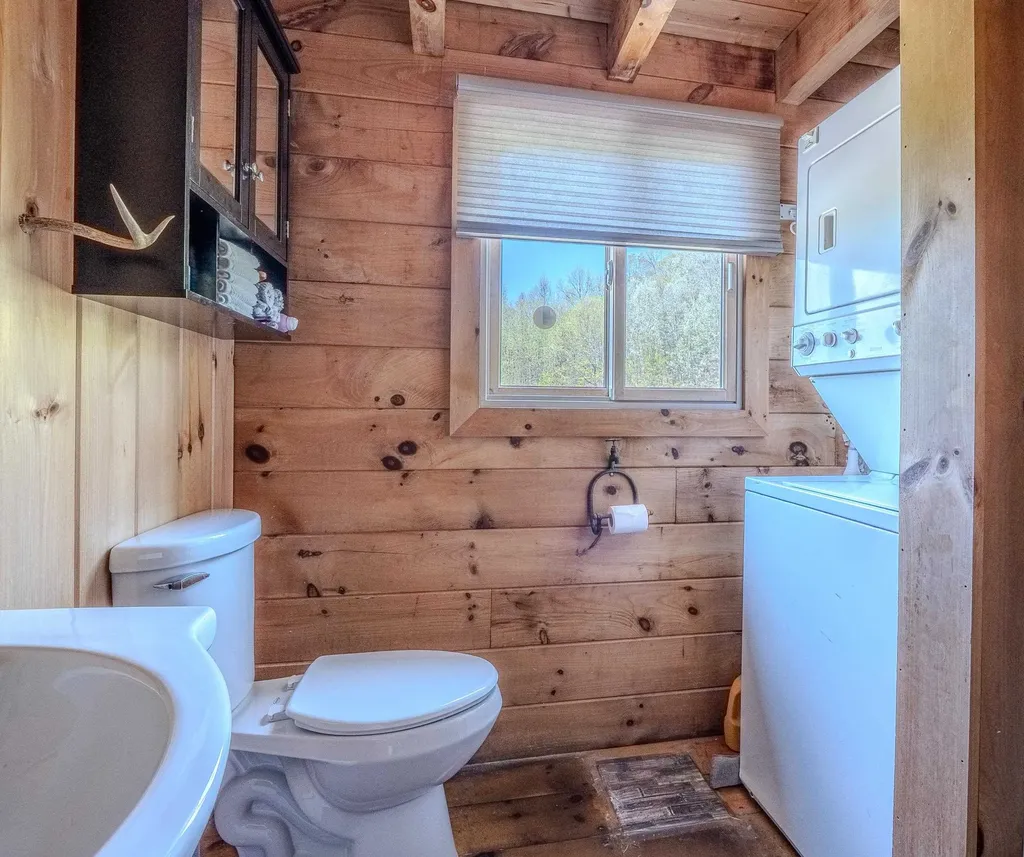 227 Norton Road Middletown Springs VT 05764