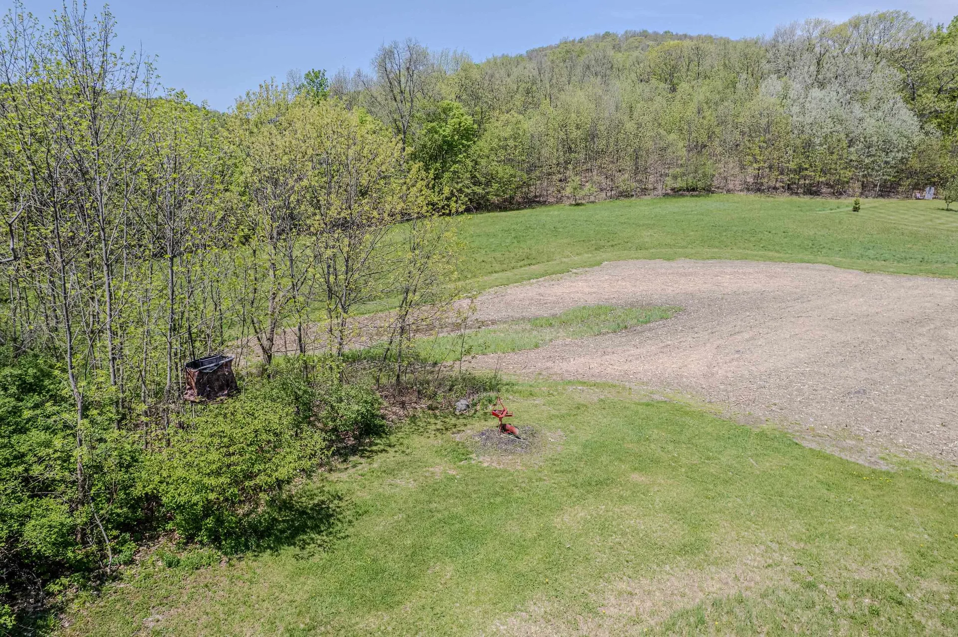 227 Norton Road Middletown Springs VT 05764