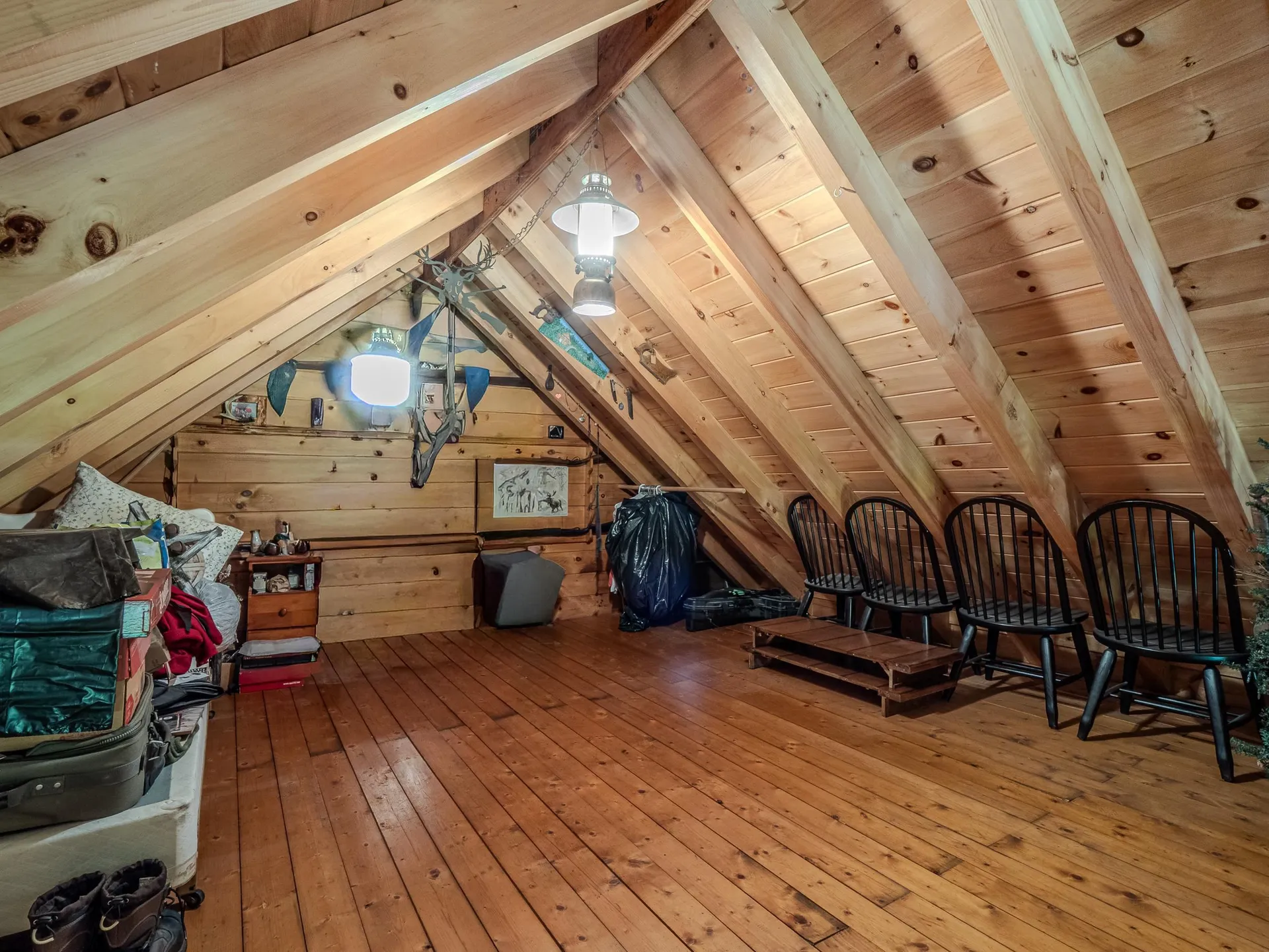 227 Norton Road Middletown Springs VT 05764