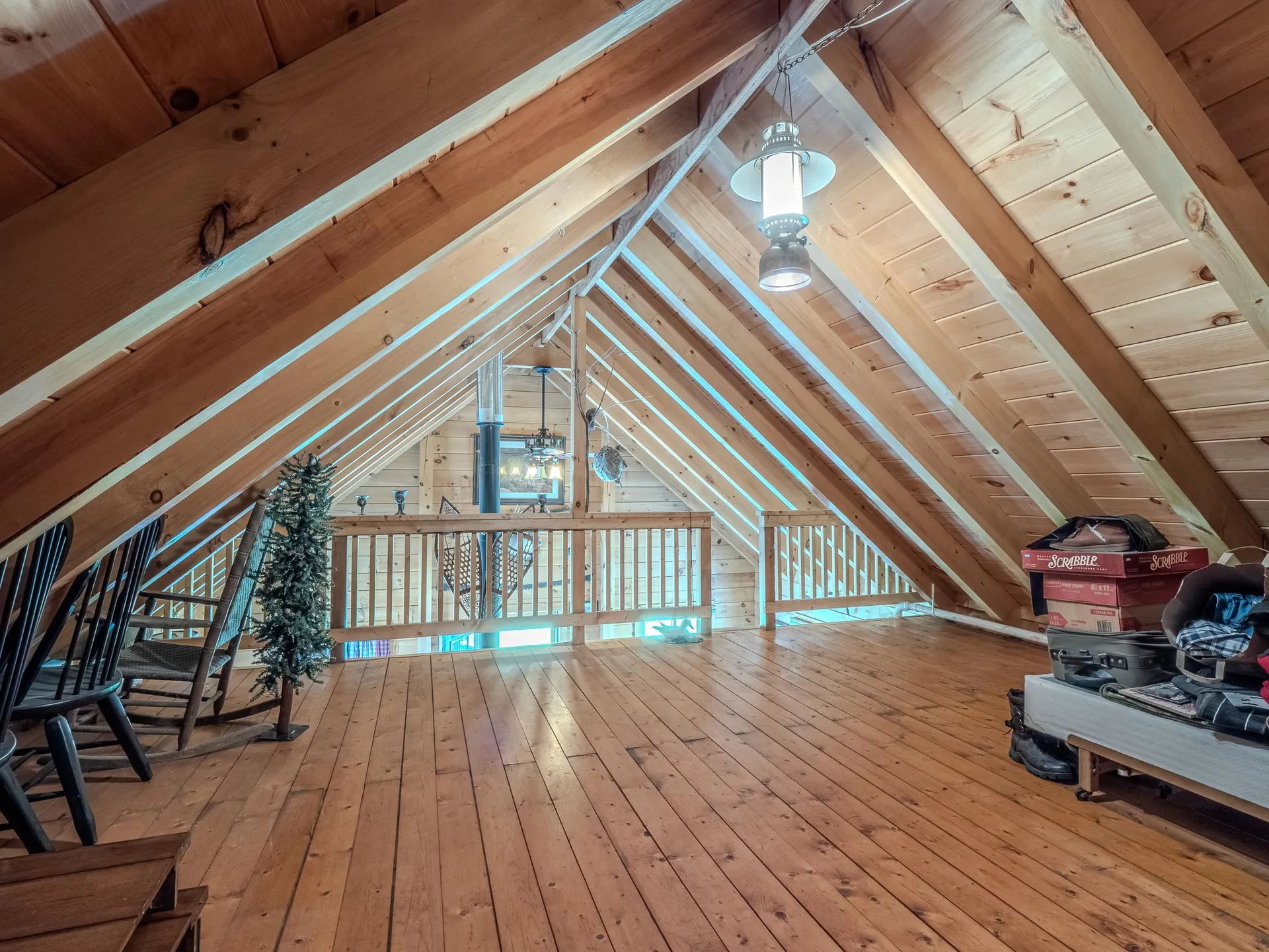 227 Norton Road Middletown Springs VT 05764