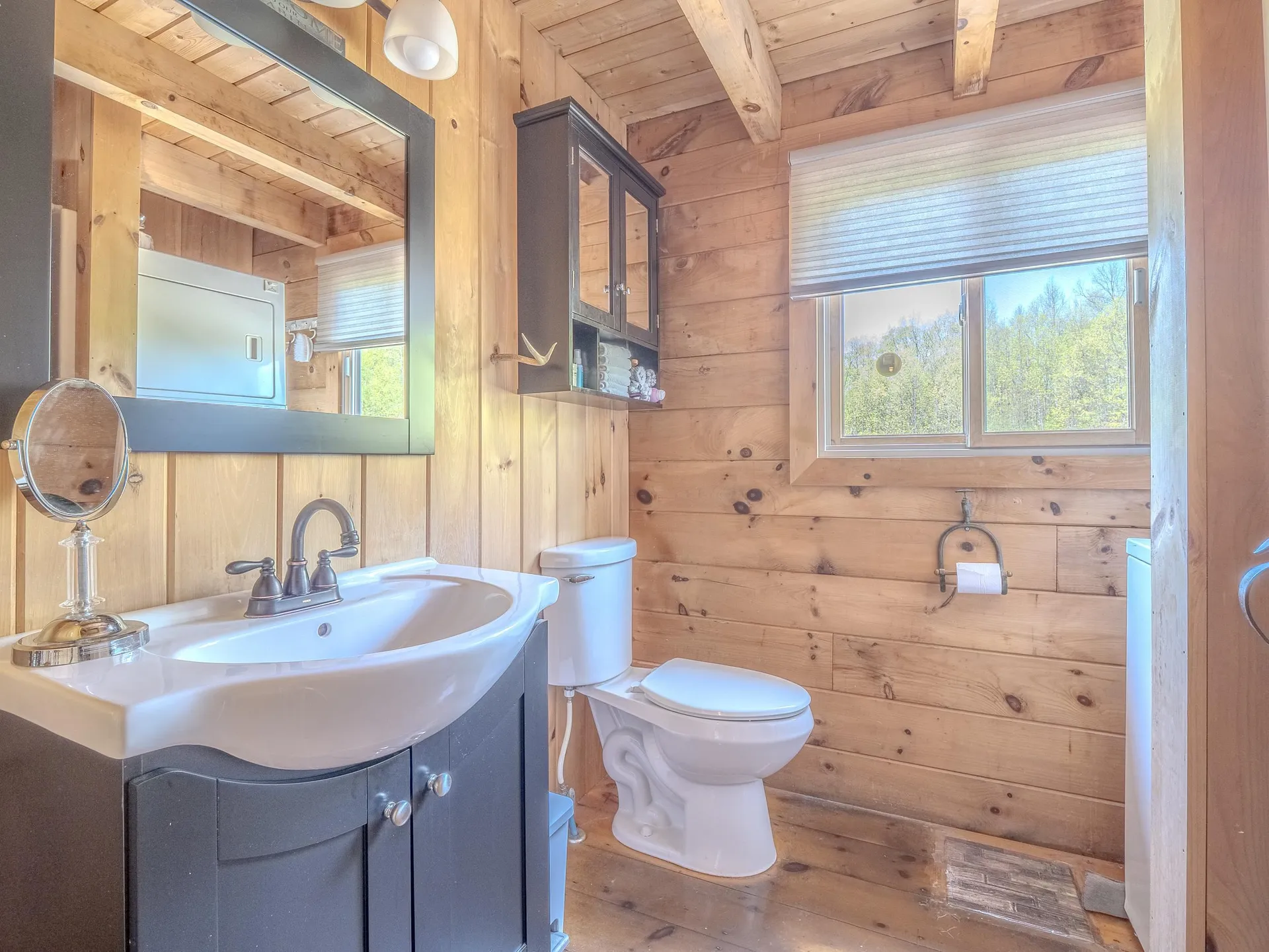 227 Norton Road Middletown Springs VT 05764