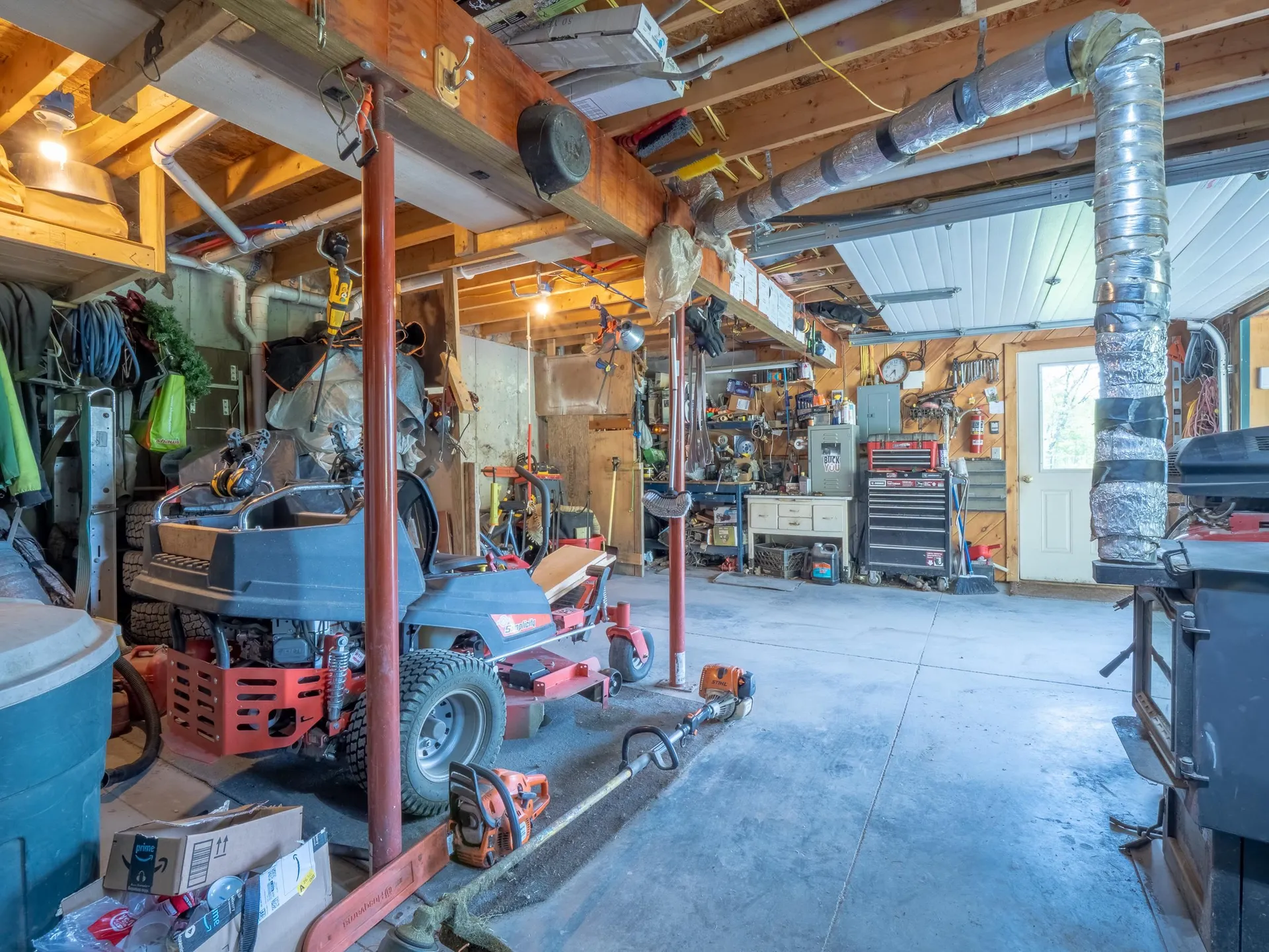 227 Norton Road Middletown Springs VT 05764