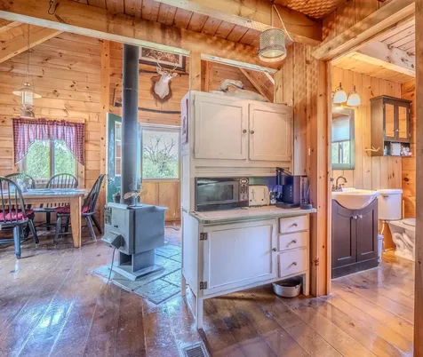 227 Norton Road Middletown Springs VT 05764