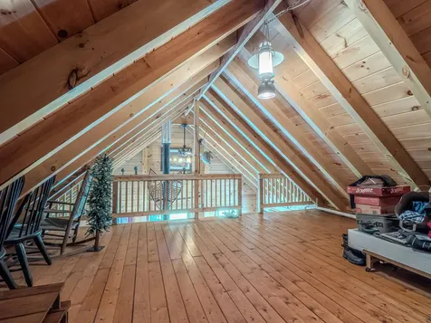 227 Norton Road Middletown Springs VT 05764