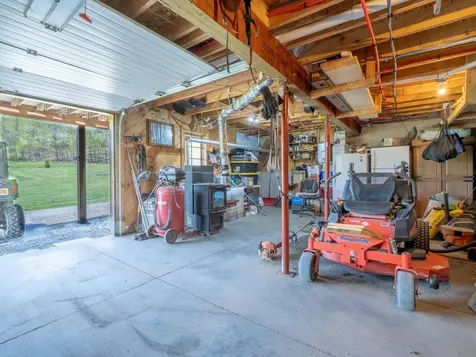 227 Norton Road Middletown Springs VT 05764