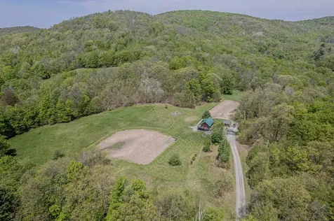 227 Norton Road Middletown Springs VT 05764