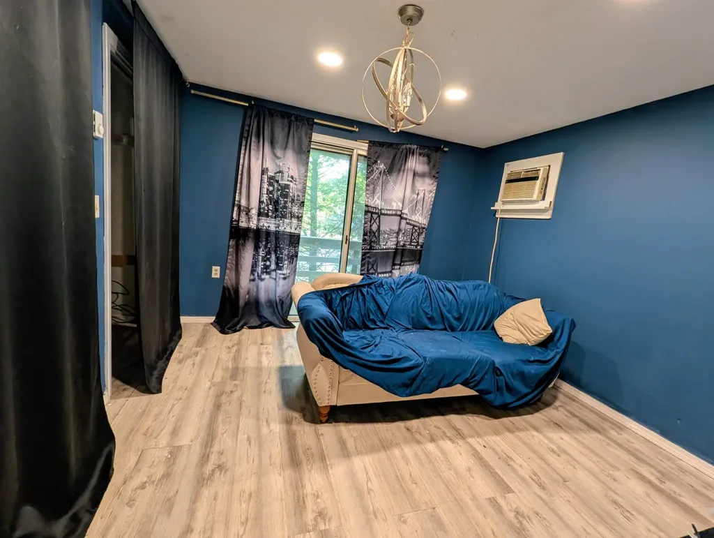 18 Marina Way Rindge NH 03461