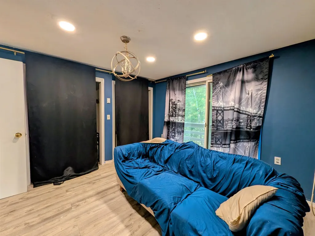18 Marina Way Rindge NH 03461