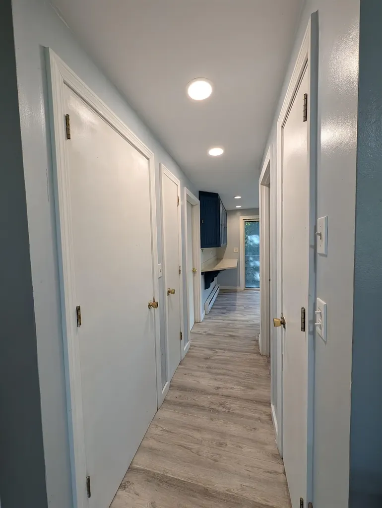 18 Marina Way Rindge NH 03461