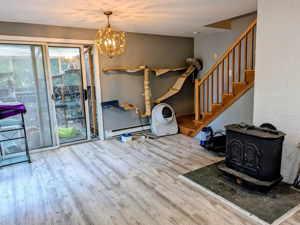 18 Marina Way Rindge NH 03461