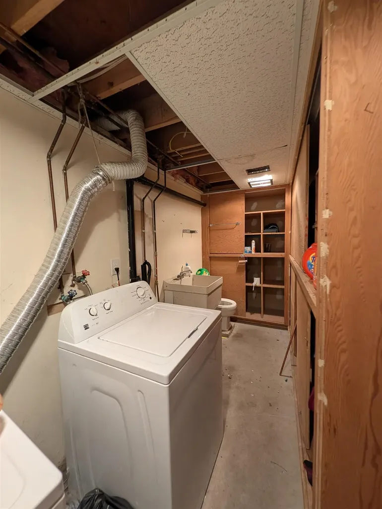 18 Marina Way Rindge NH 03461