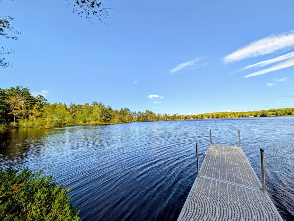 18 Marina Way Rindge NH 03461